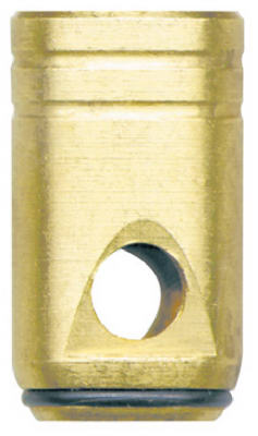 Z1-3C Cold Fauc Barrel