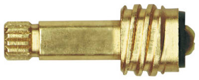 F2-3C Cold Faucet Stem
