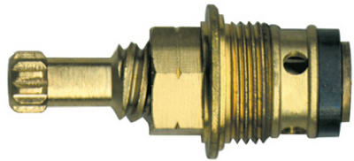 G3-3UE H/C Faucet Stem