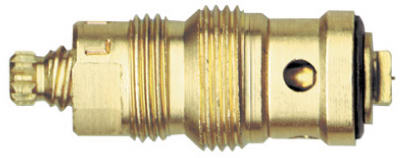 A4-2UH Stem Assembly