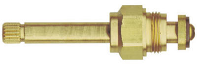 D7-2Uc Cold Faucet Stem