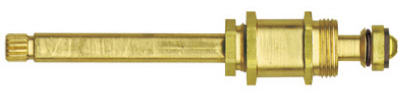B8-3UC Tub/SHWR Stem