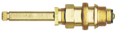 H/C Fauc Stem/Rockwell