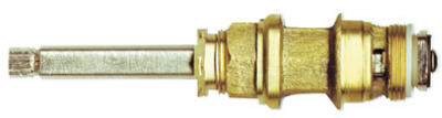 G10-2H Faucet Stem
