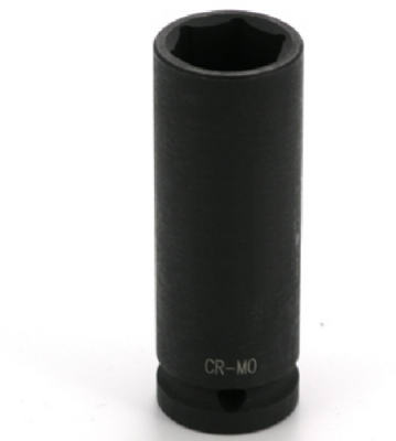 MM1/2DR 9/16 DeepSocket