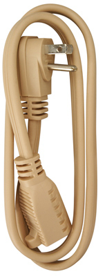 ME 3' 14/3BGE Appl Cord