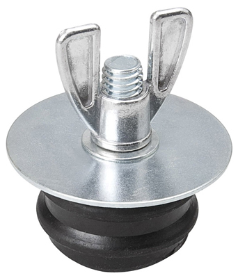 1-1/2 Test Plug
