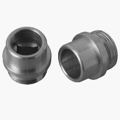 Indi10PK9/16x27Bib Seat