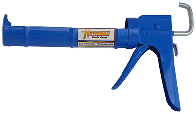 1/10 GAL Caulk Gun