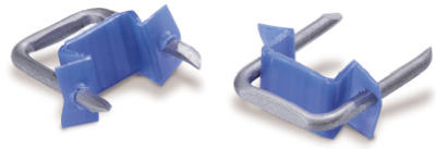 50PK 1/2 Insul Staple