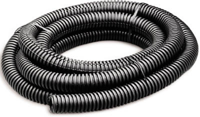 1/2x7' Flexible Tubing