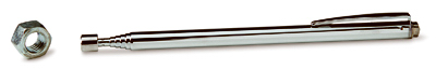 Magnet Pickup & Pointer