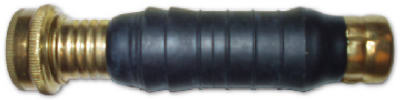 1" To 2" Drain Opener