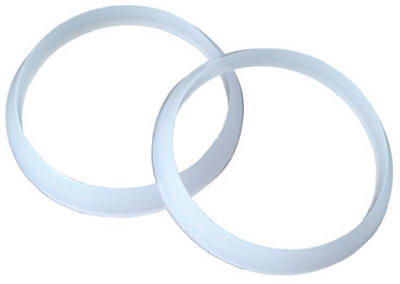 MP2PK 1-1/2"Slip Washer