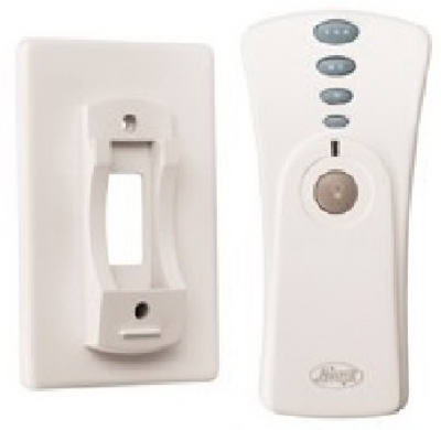 Fan/Light Remot Control