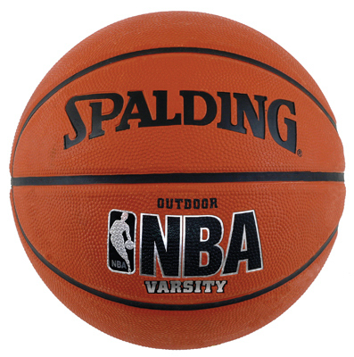Varsity Basketball