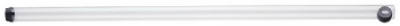 4' T12 Prot Fluo Sleeve
