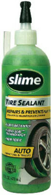 16OZ Slime Tire Sealant