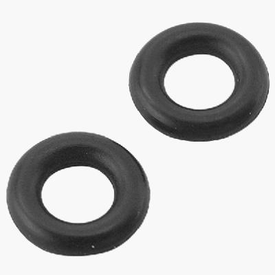 10PK 5/32x9/32 O-Ring