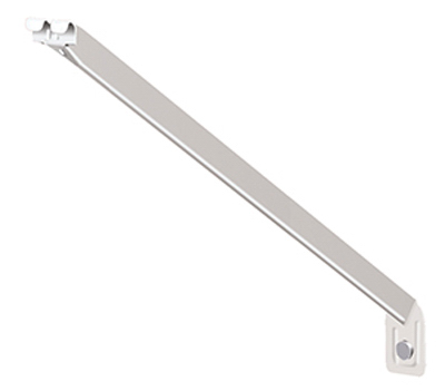 12PK 16" Shelf Bracket