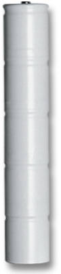 Mag NiMH Battery Pack