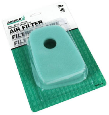 Mower Air Filter