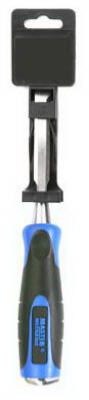 MM 1/2" Wood Chisel
