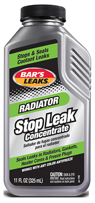 11OZ Cooling Sys Sealer