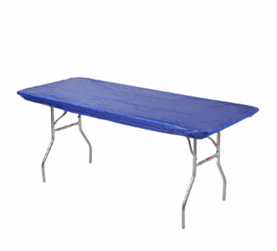 30x72 BLU Tablecover