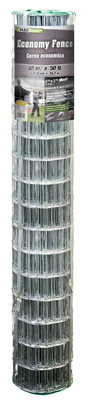 48x50 3x2Mesh Weld Wire