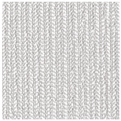 12"x5' Grip WHT Liner