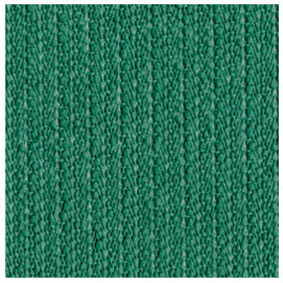 18"x5' Grip HGRN Liner
