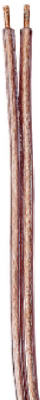 500' 14/2 Speak Cable