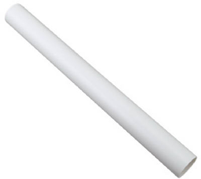 MP1-1/2x15Plas EXT Tub