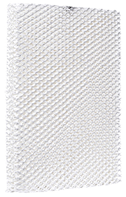 Aprilaire350 WTR Pad