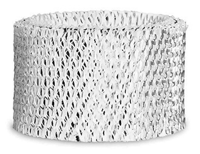 PRM Wick/Air Filter