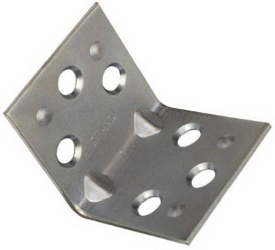 2PK DBL Wide Corn Brace