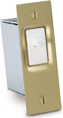 Door Switch