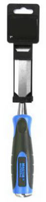 MM 1" Wood Chisel