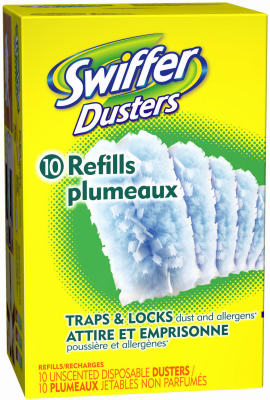 10CTSwifferDusterRefill