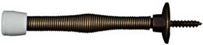 2PK 3" AB Door Stop