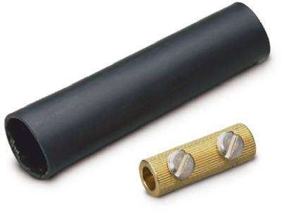 Cable Splice Kit