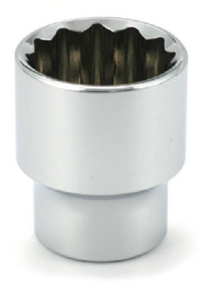 MM 1/2" DR 28mm Socket