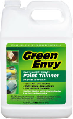 GAL GRNEnv PaintThinner