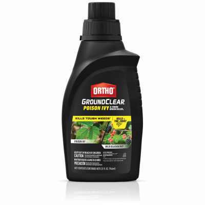 32OZ ToughBrush Killer