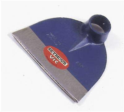 7-1/2" Planters Eye Hoe