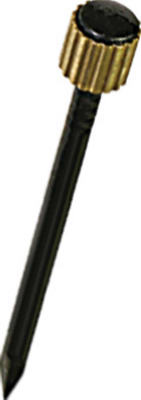 10PK Hanger Repl Nail