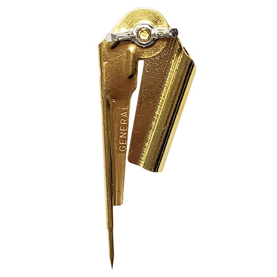 BPS Compass & Scriber