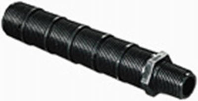 1/2x3/4x6 Cut Off Riser
