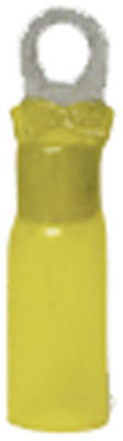 3PK12-14AWG YELTerminal